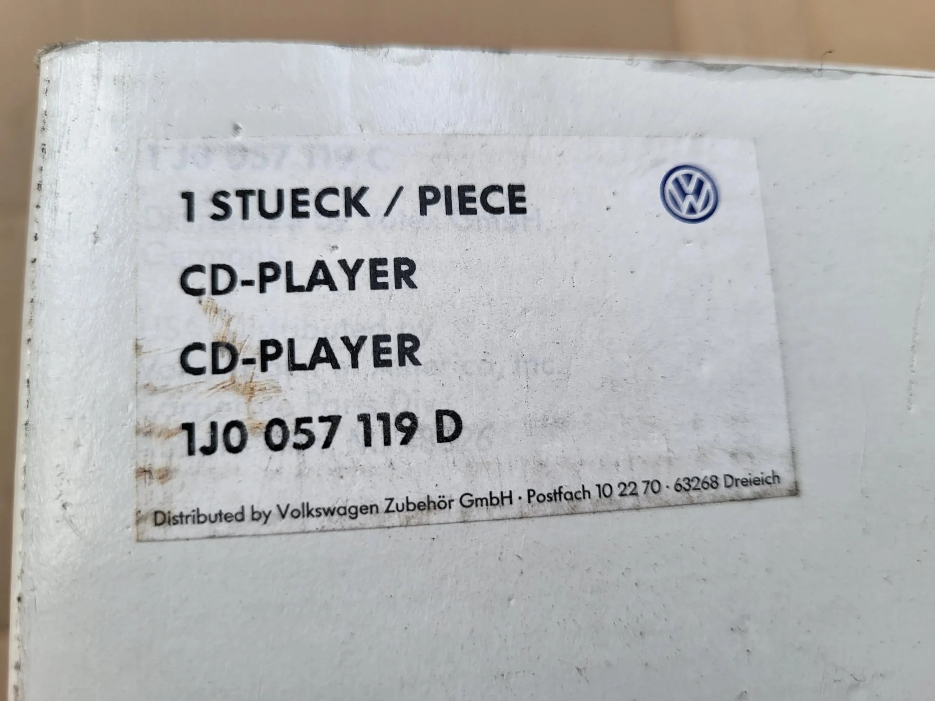 1000025934 2