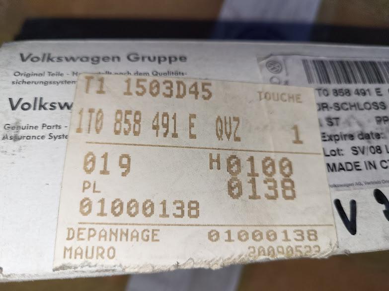 20231105 085332