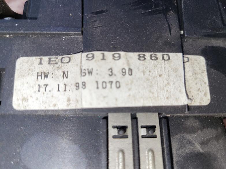 20240219 092430