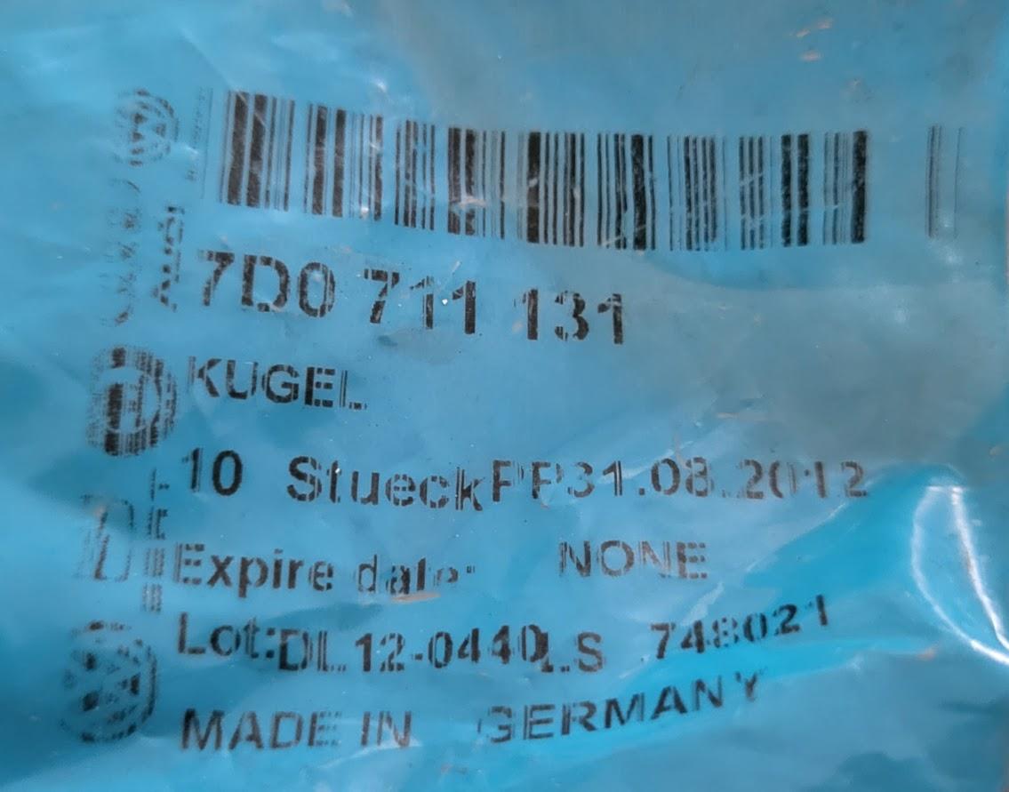 20241103 134749