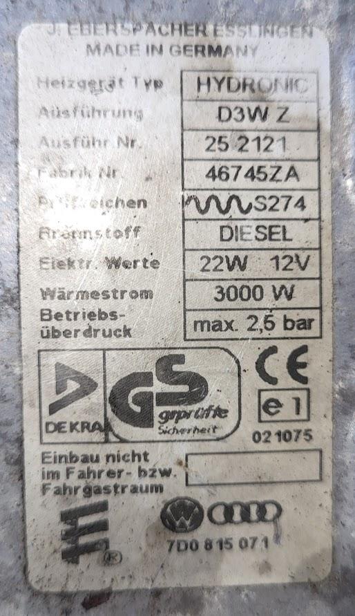20241210 130409