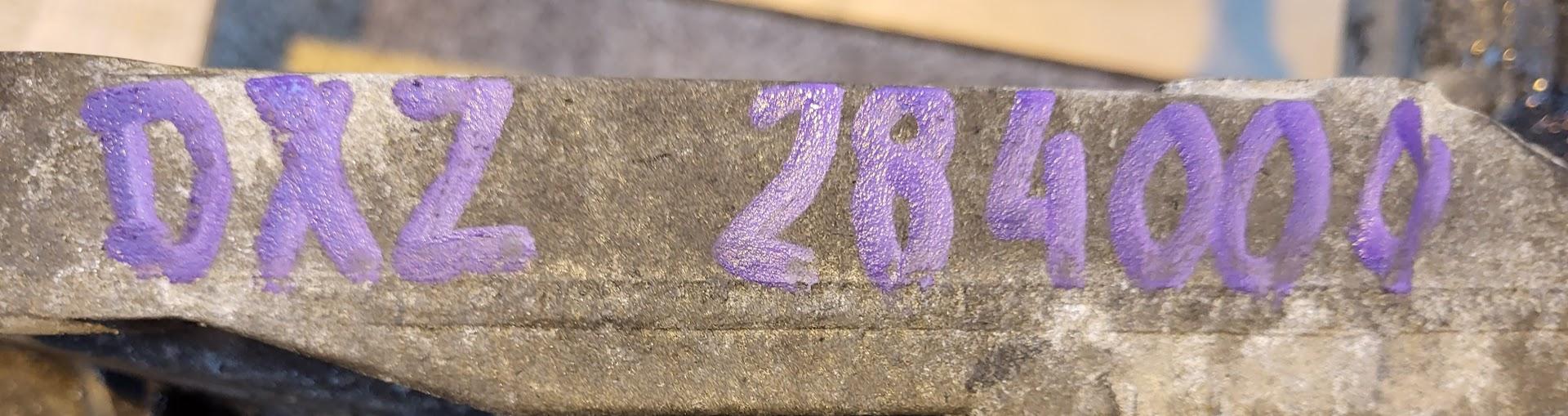 20241214 093128