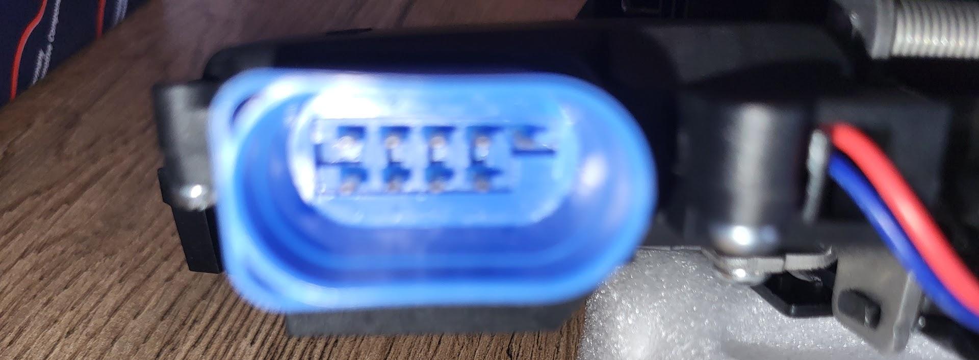 20241215 145615
