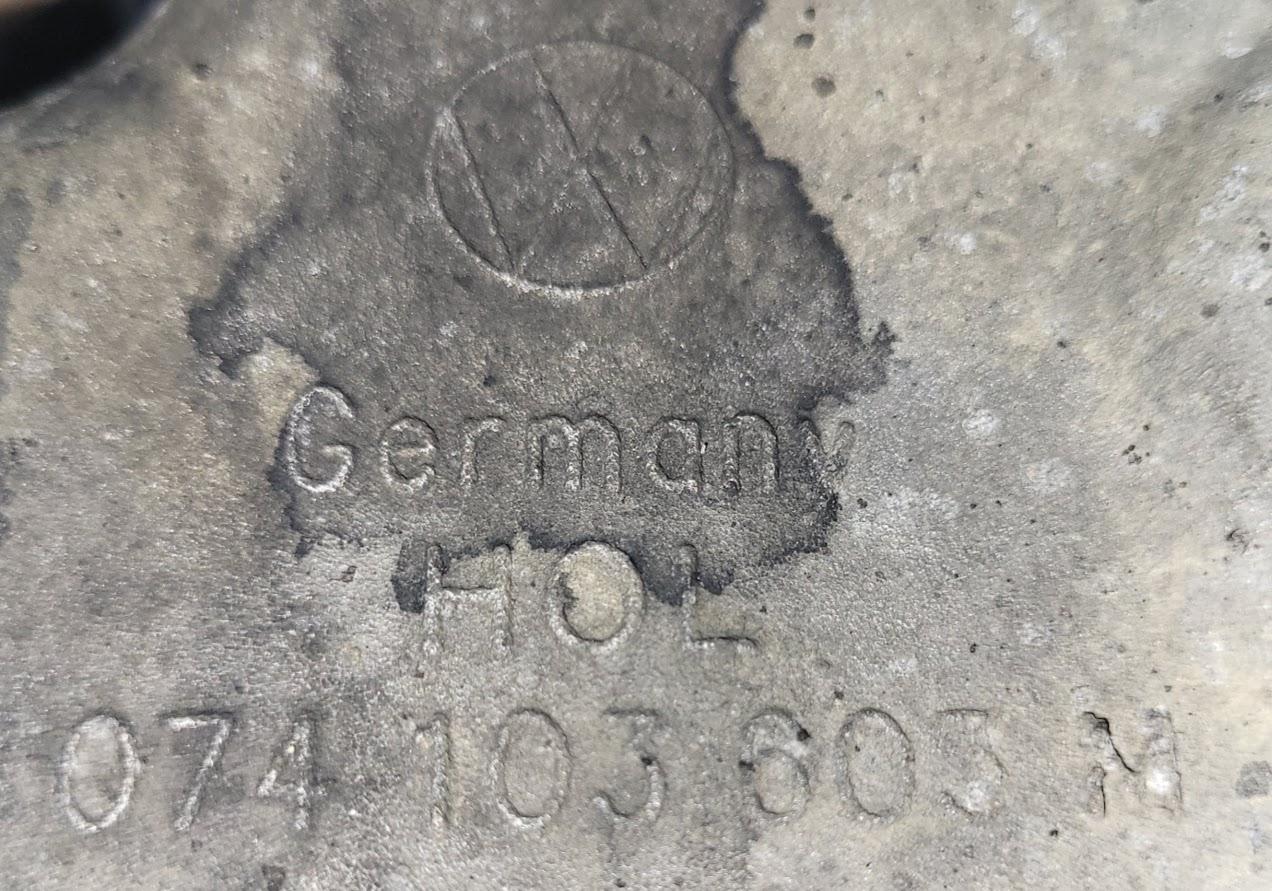 20241218 130658
