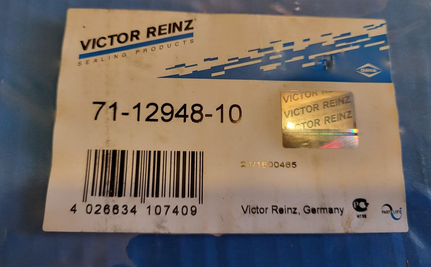20241229 134754