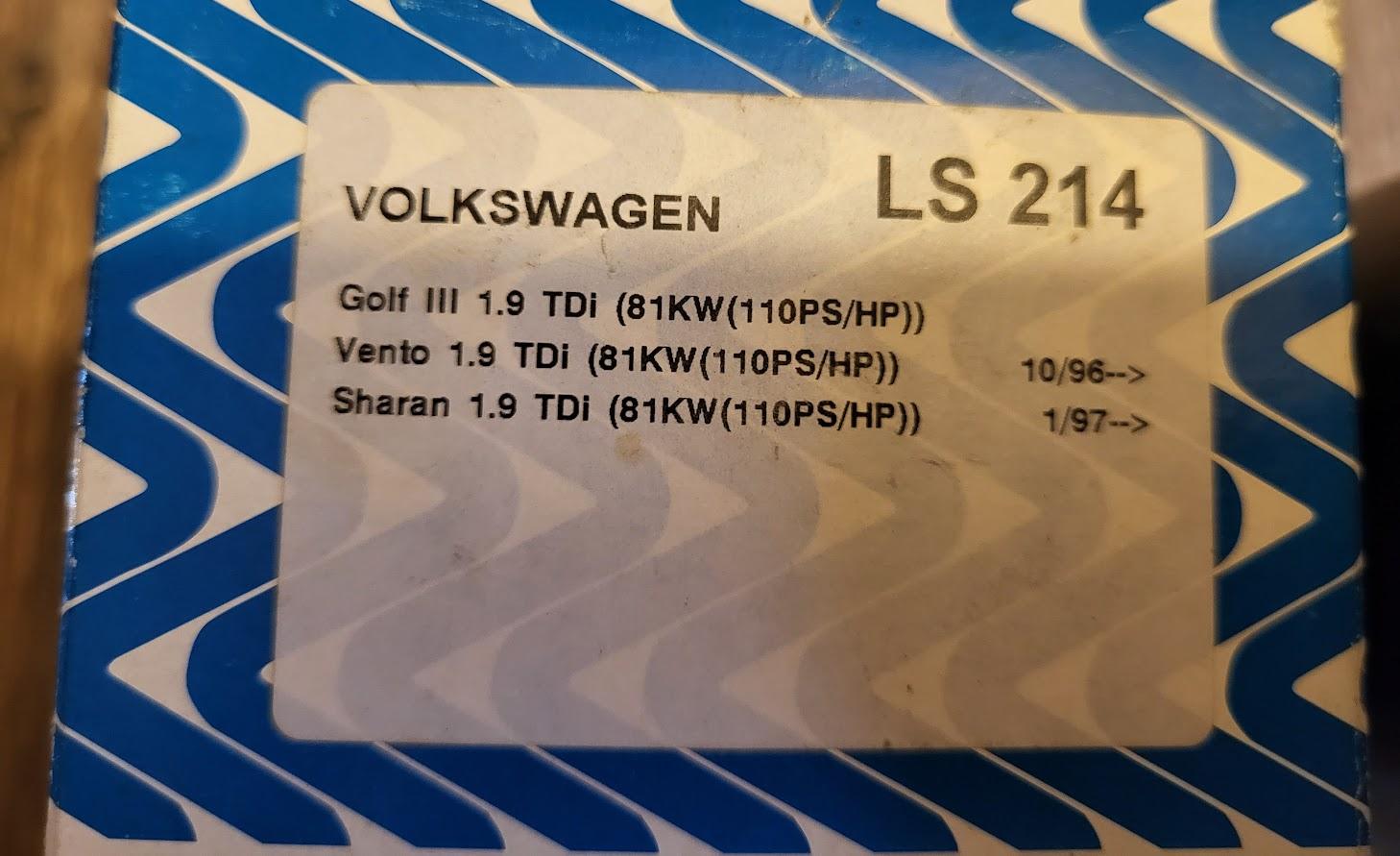 20241229 134921
