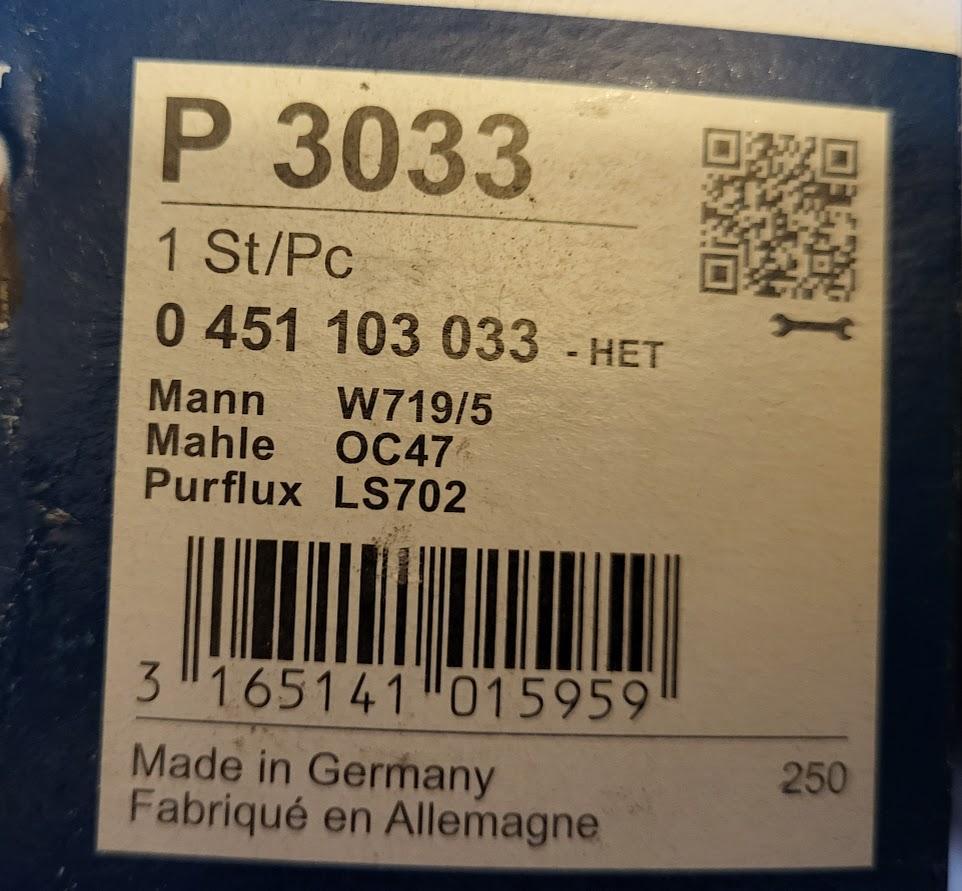 20241229 135835