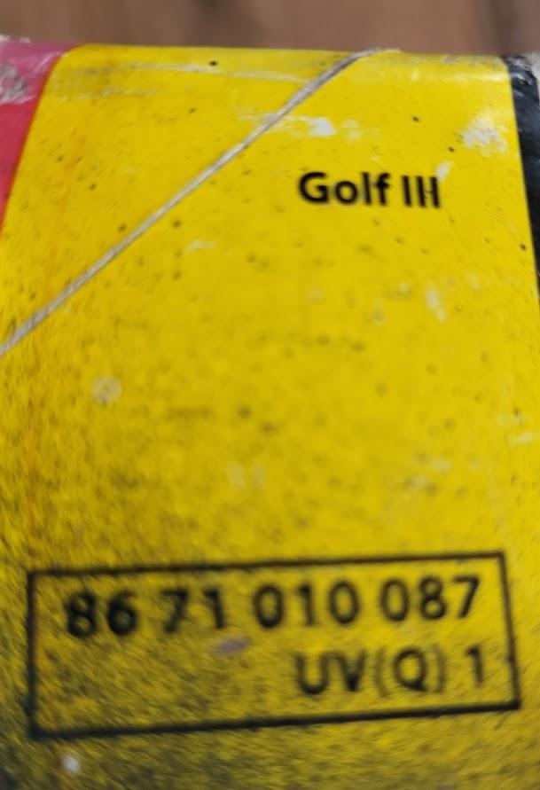 20250119 135529