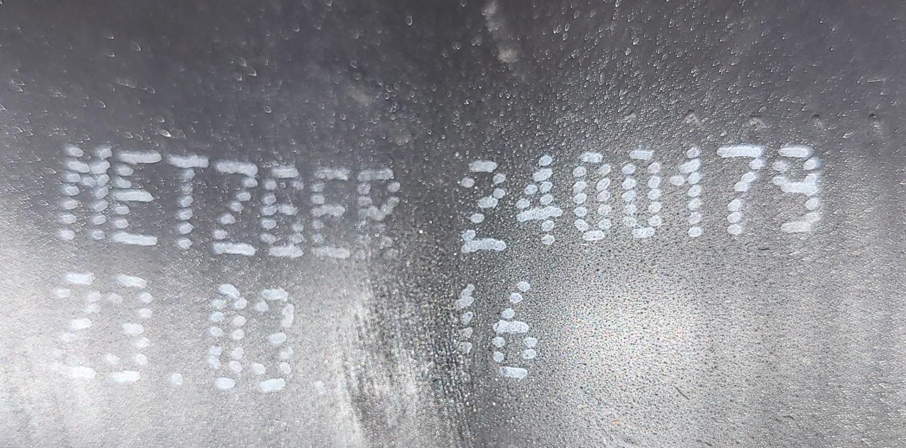 20250120 101313