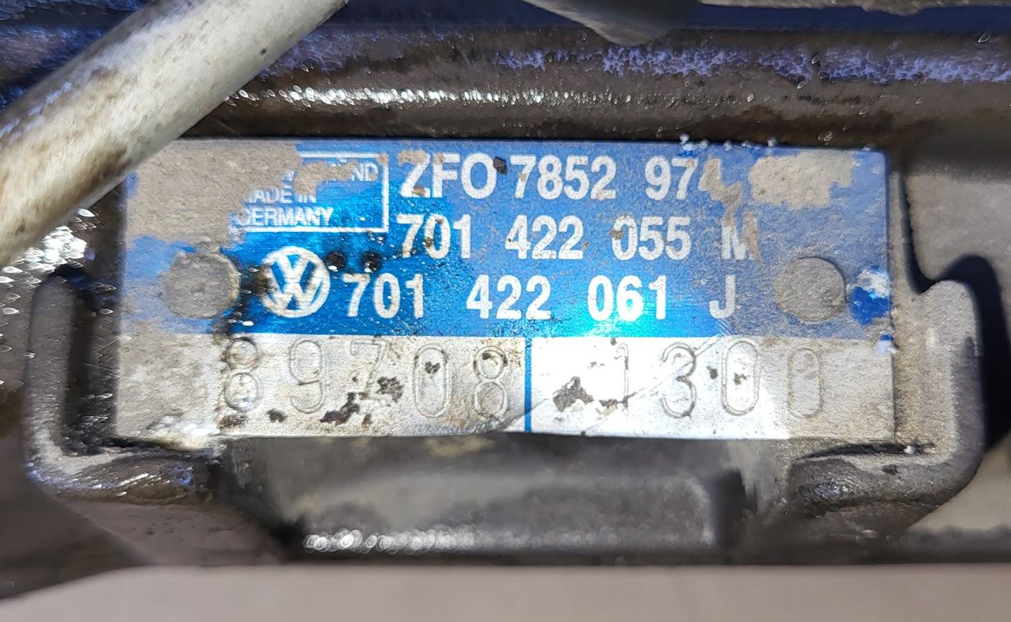 20250318 075224
