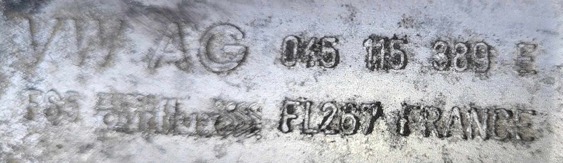 20250411 125321