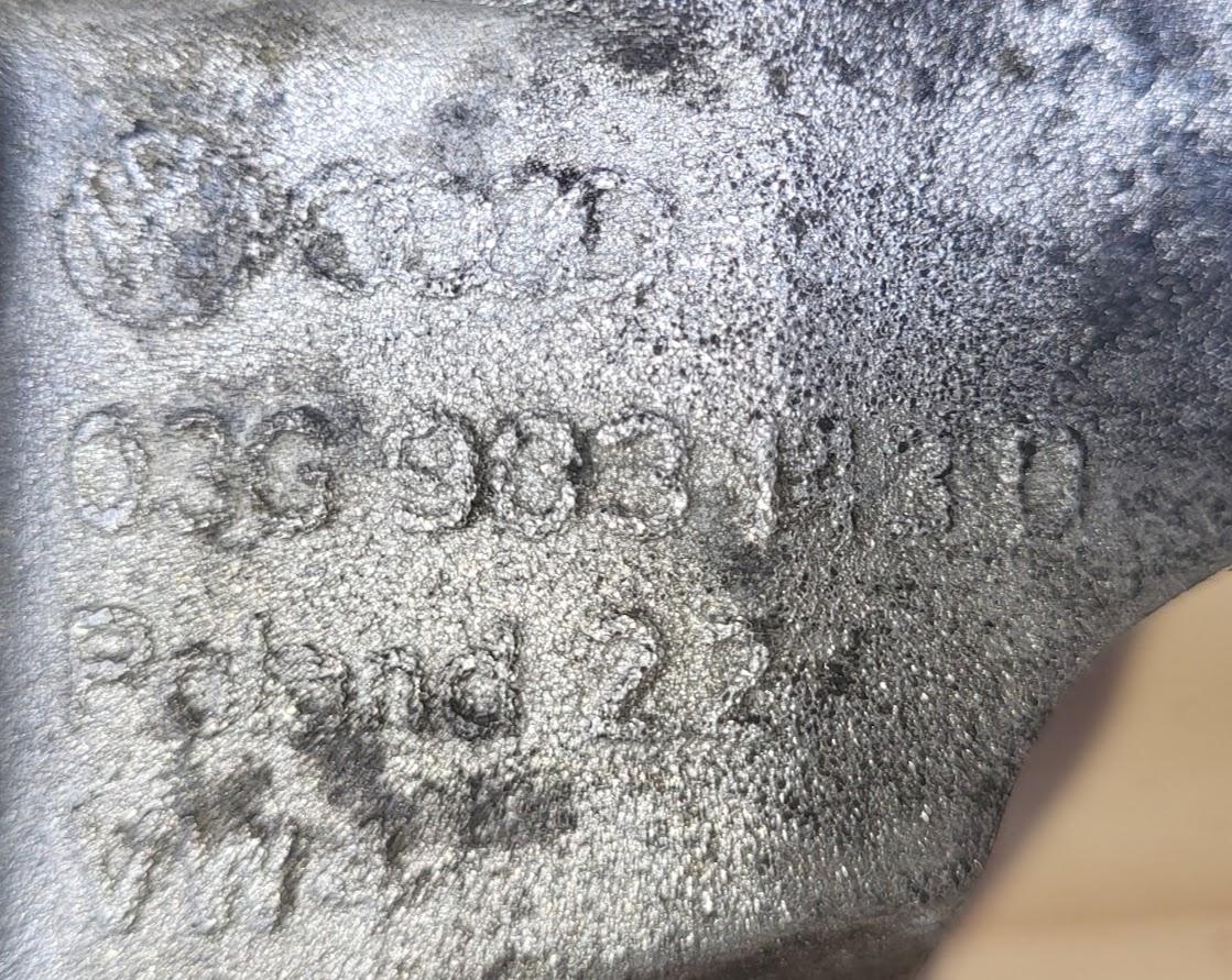 20250411 130129
