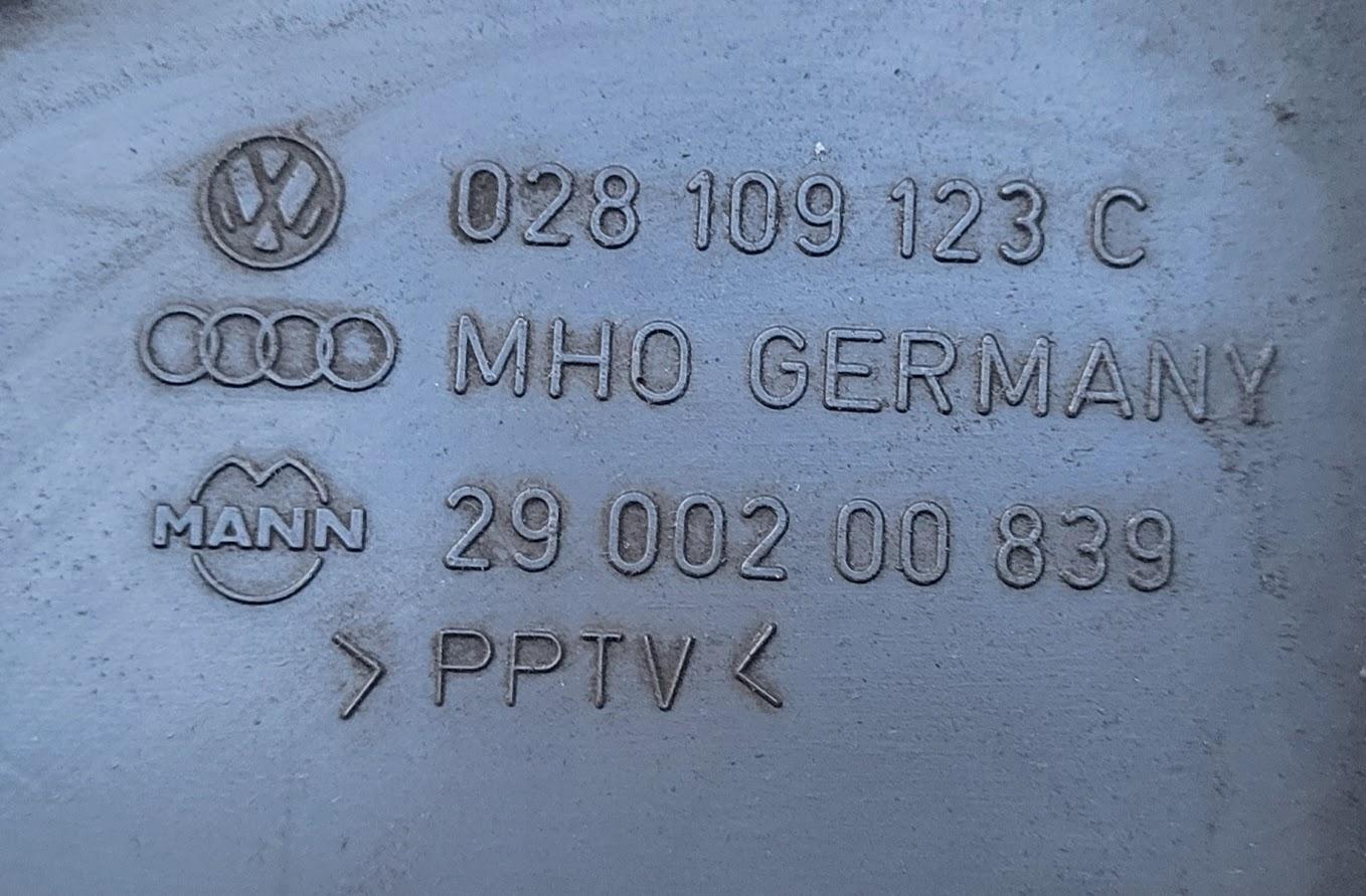 20250419 075818