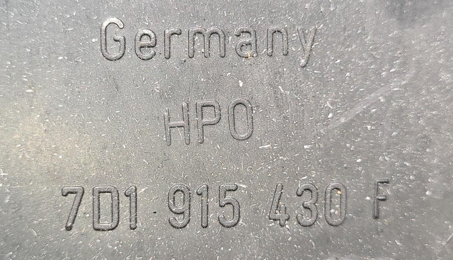 20250513 131448