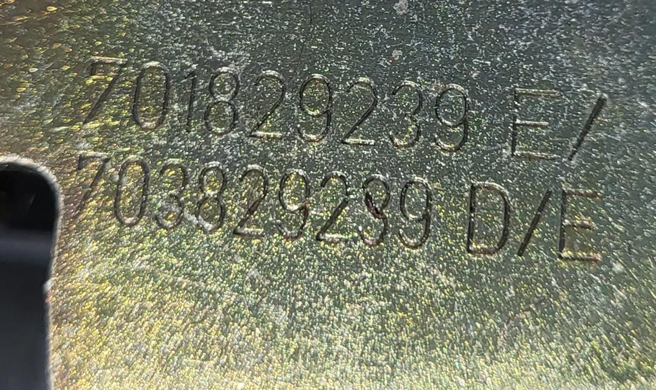 20250523 071644
