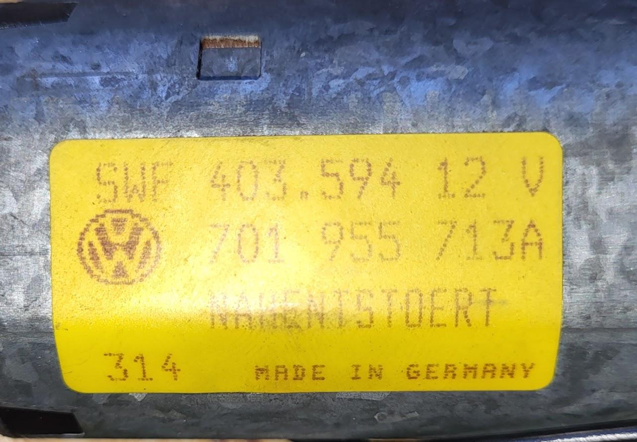 20250523 072439