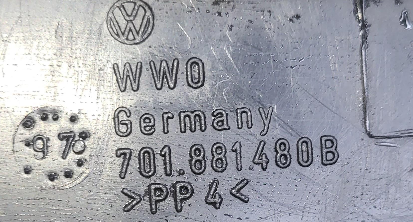 20250607 090511