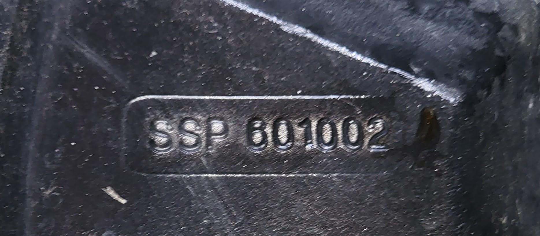 20250607 092147