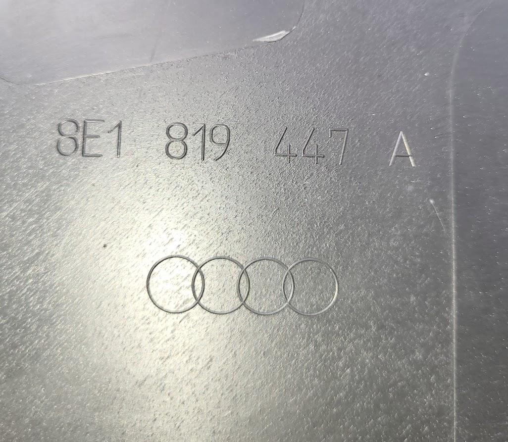 20250904 131125