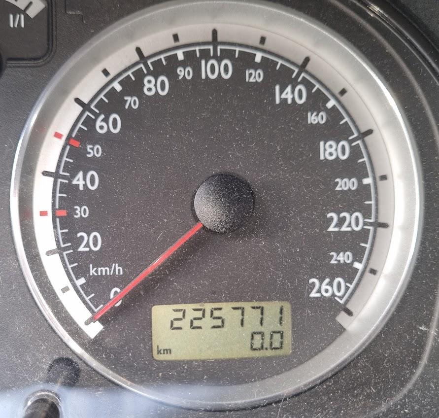 20260707 73652
