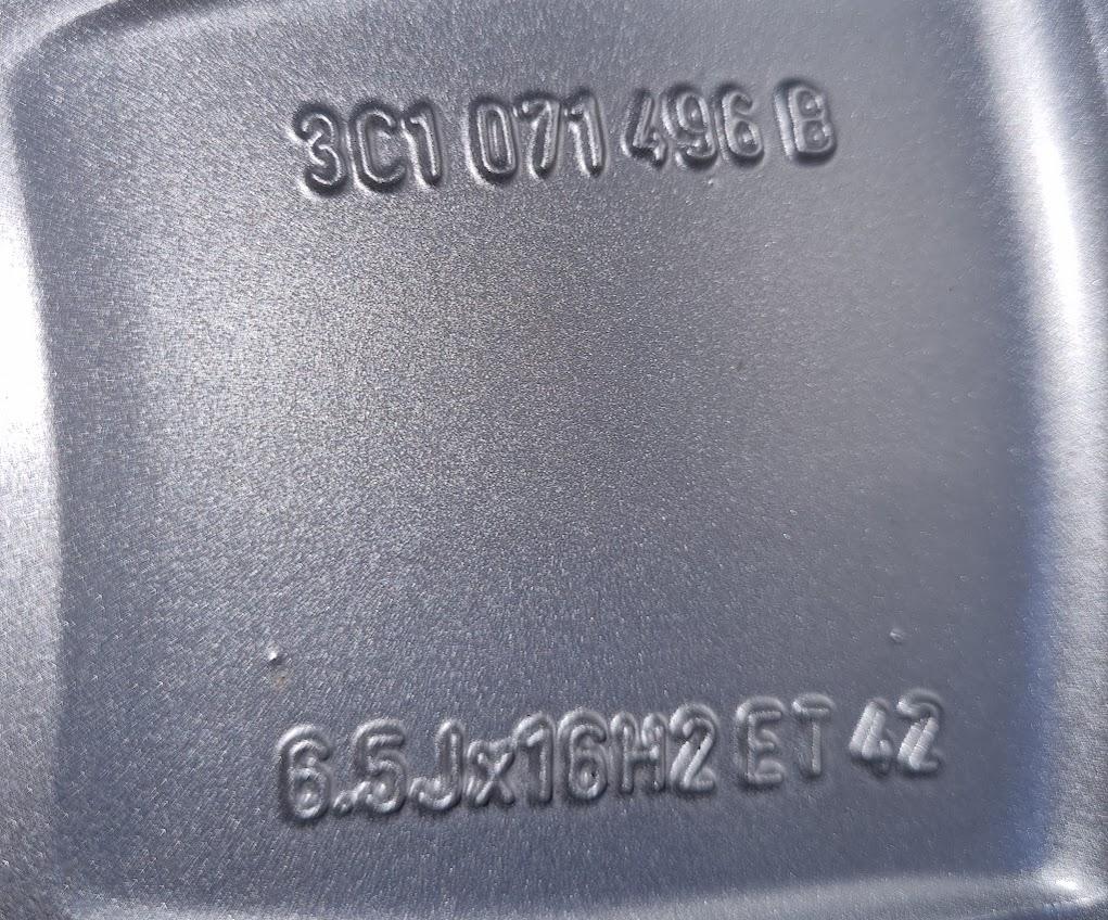 20260723 064539