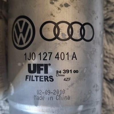 20260811 104750