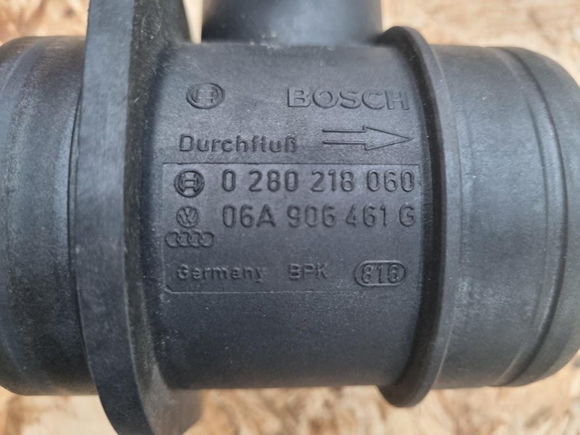 20260820 074157