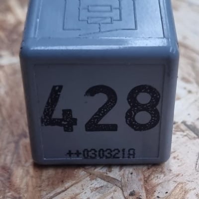 20260820 074628
