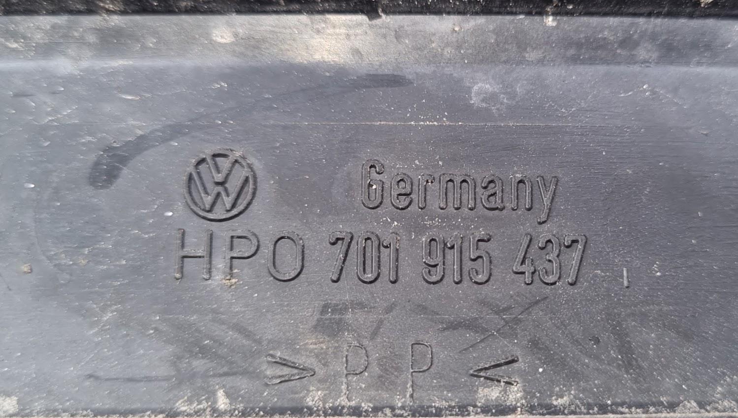 20260909 131418