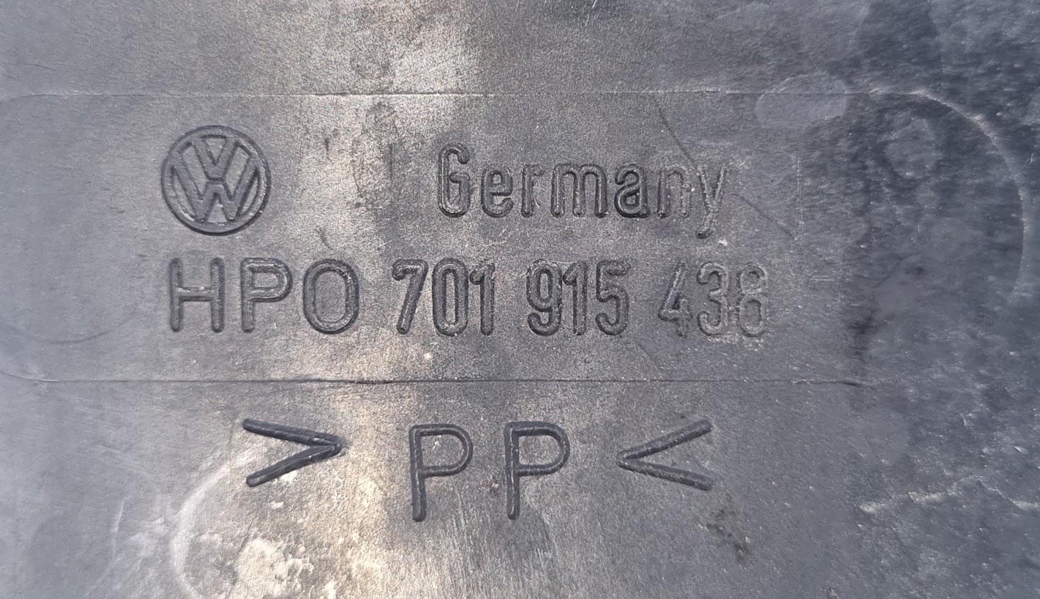 20260909 131454