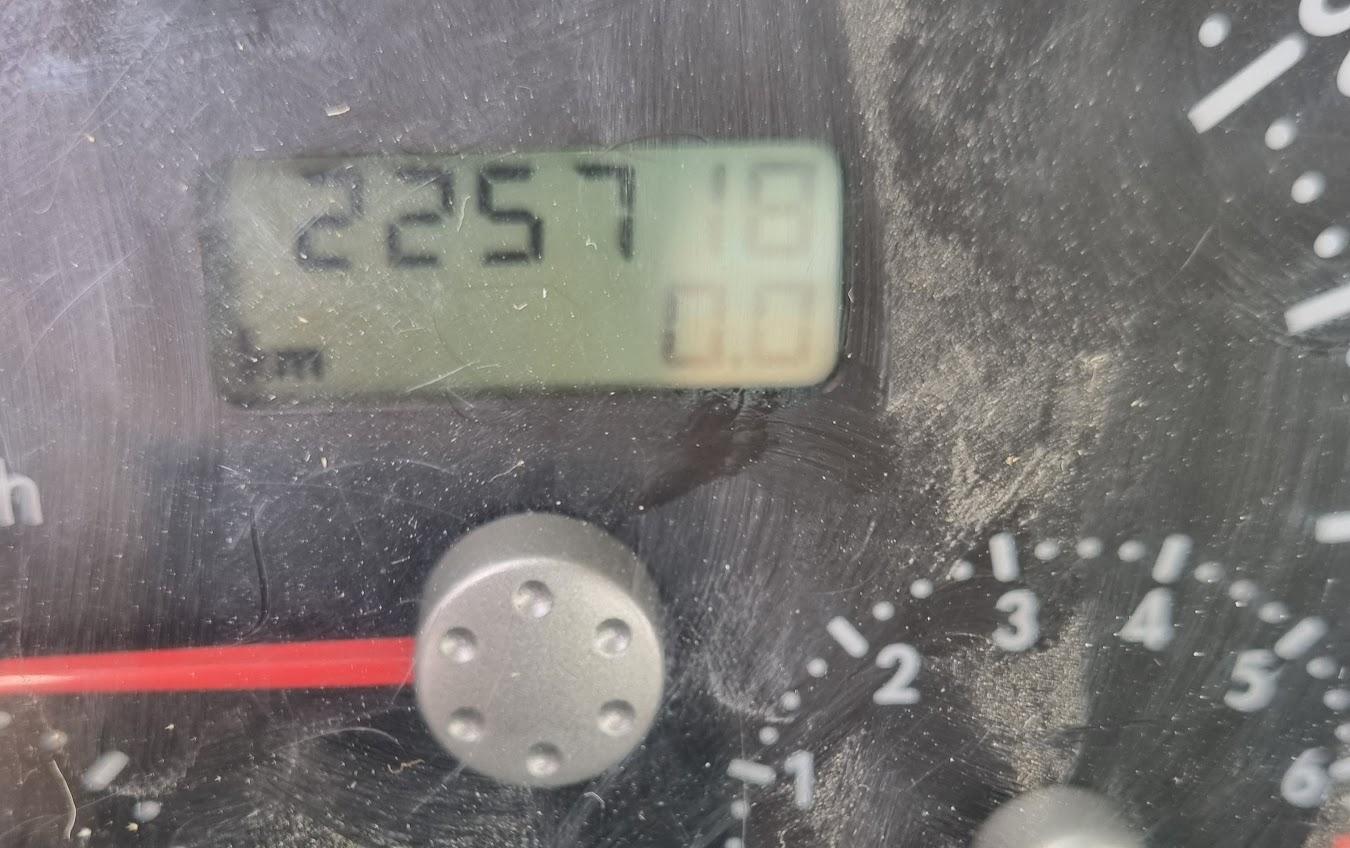 20260930 131513