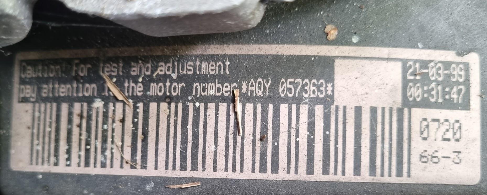 20260930 131607