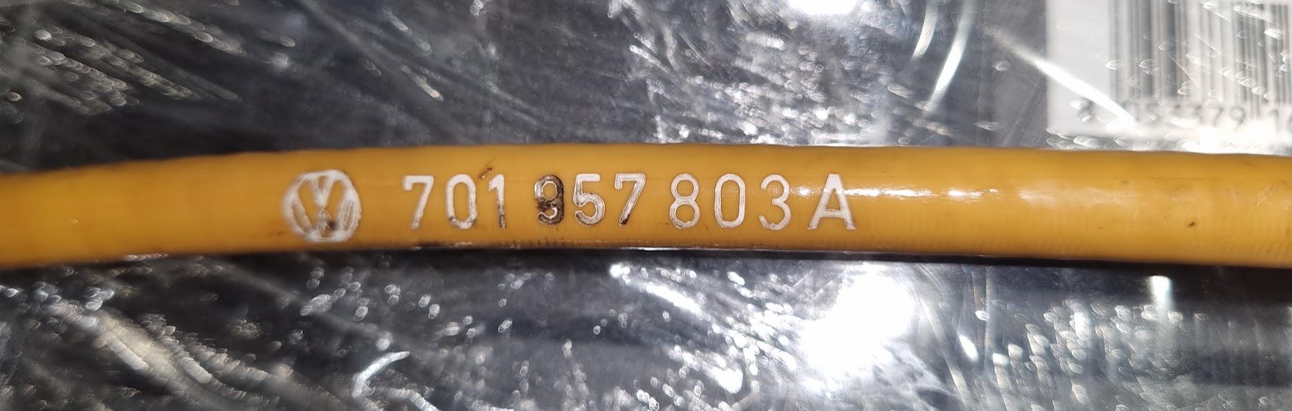 20261008 080939