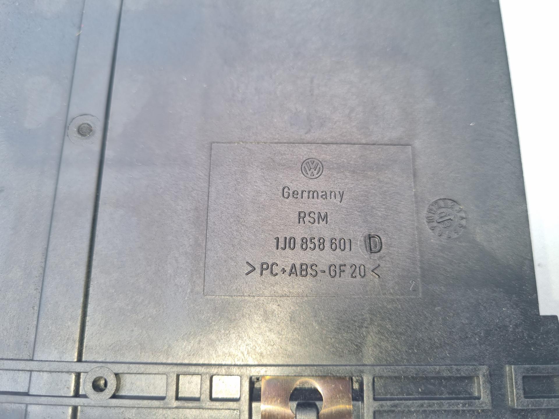 5243 1