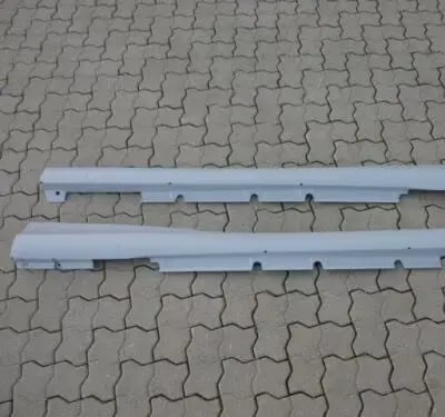 7300209b 1929 4ccc 9e50 b9ffc6a6e0ec