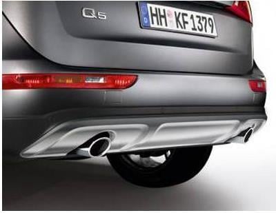 Rear diffuser2