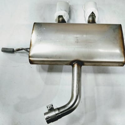 S l1200